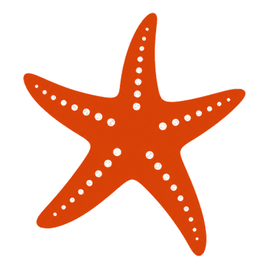 Starfish
